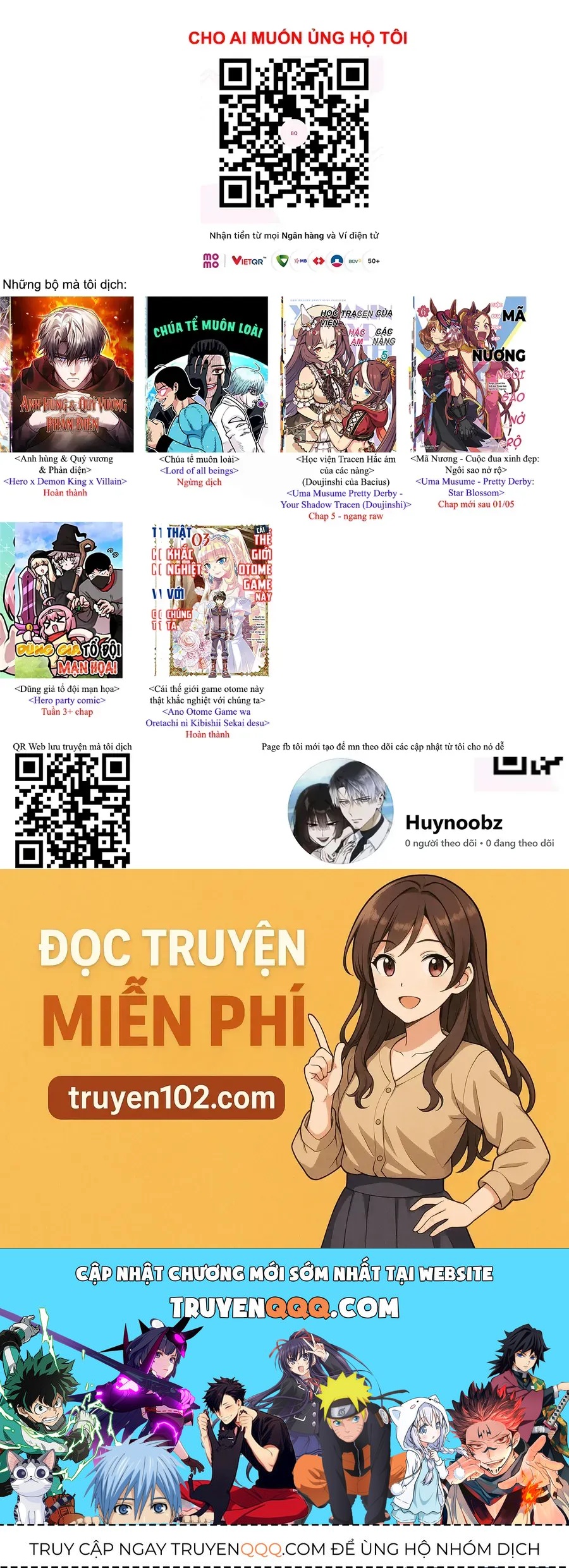 Uma Musume: Pretty Derby - Star Blossom Chap 59 - Next Chap 58.5