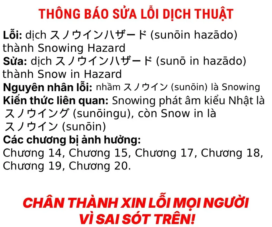 Chương 60 - Trang 2