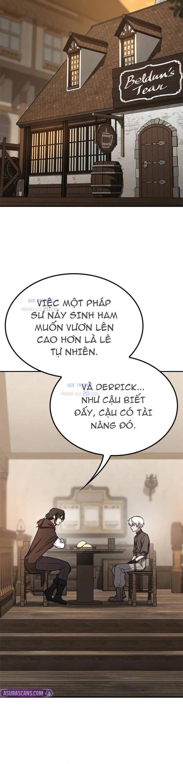 Trang 42
