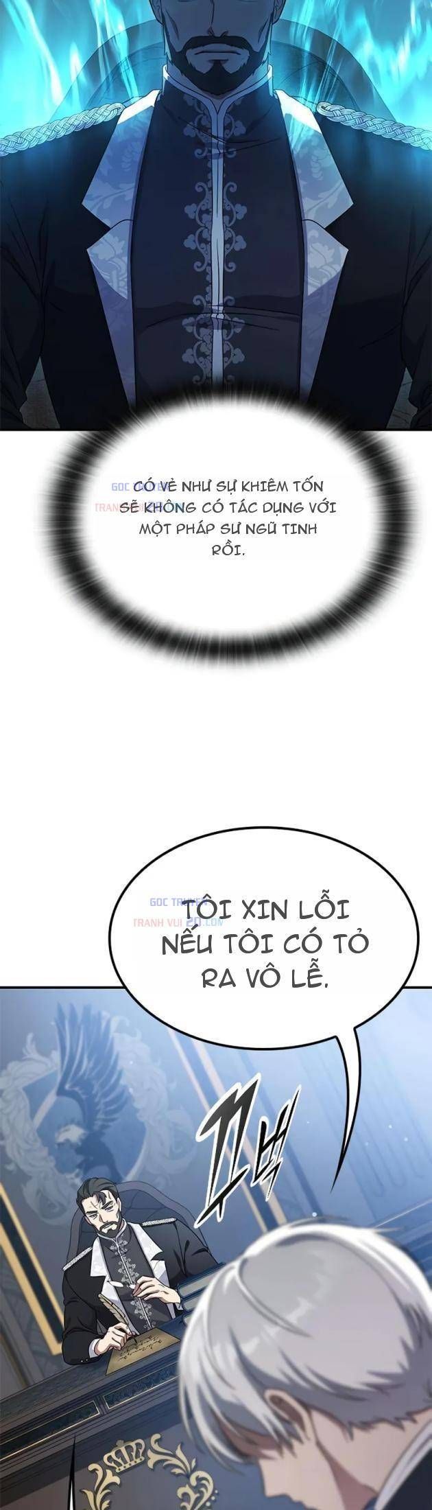 Trang 39