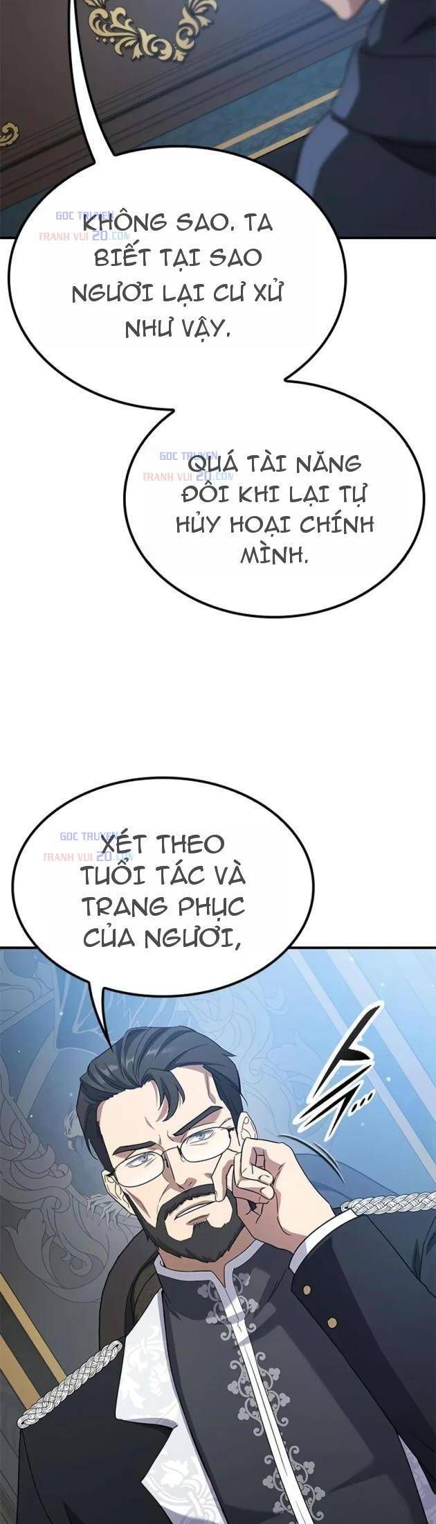 Trang 40