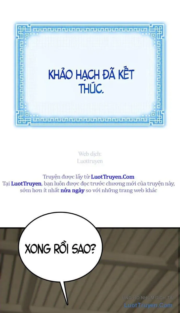 Trang 105