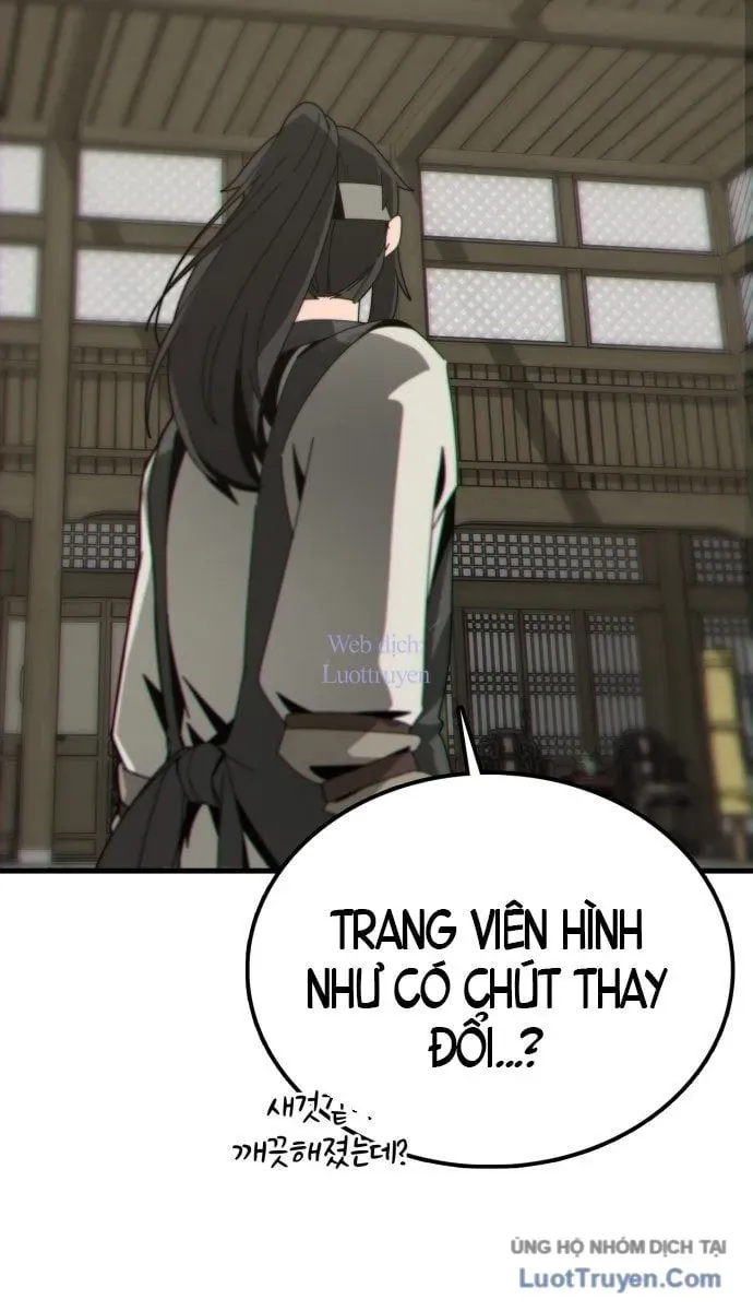 Trang 106