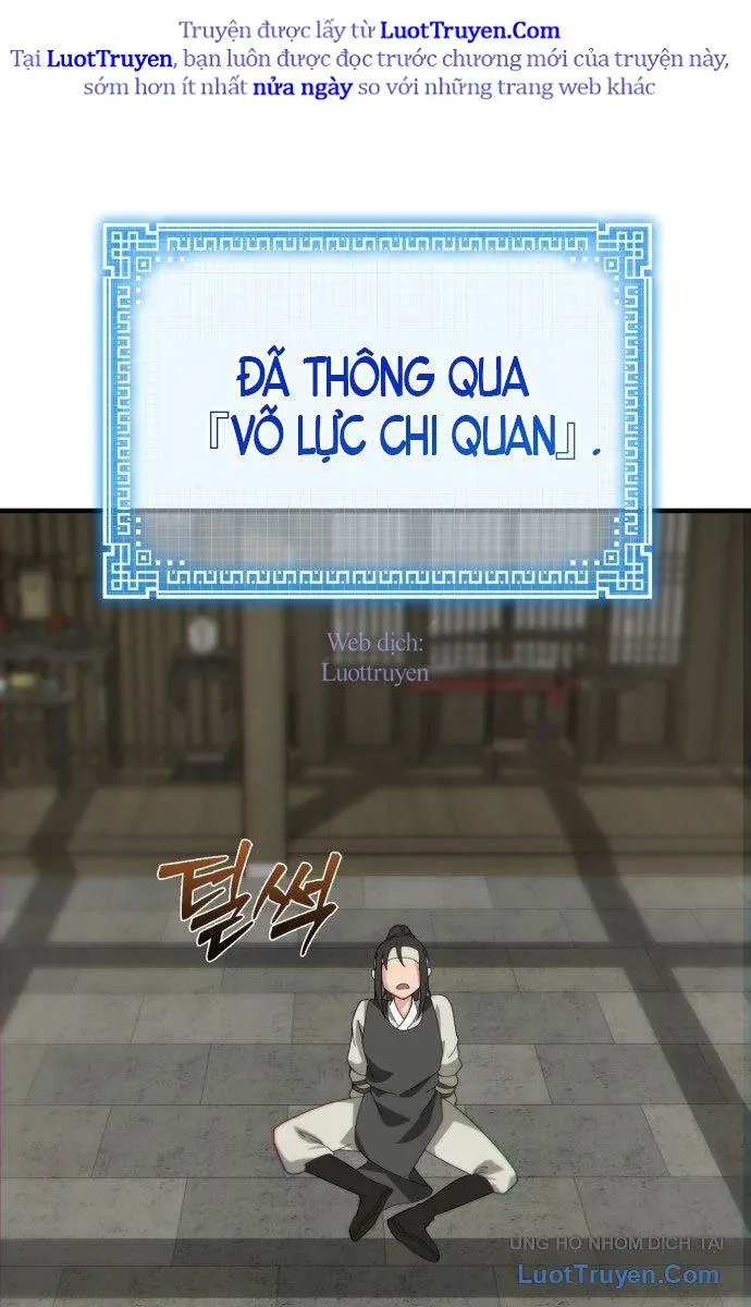 Trang 107