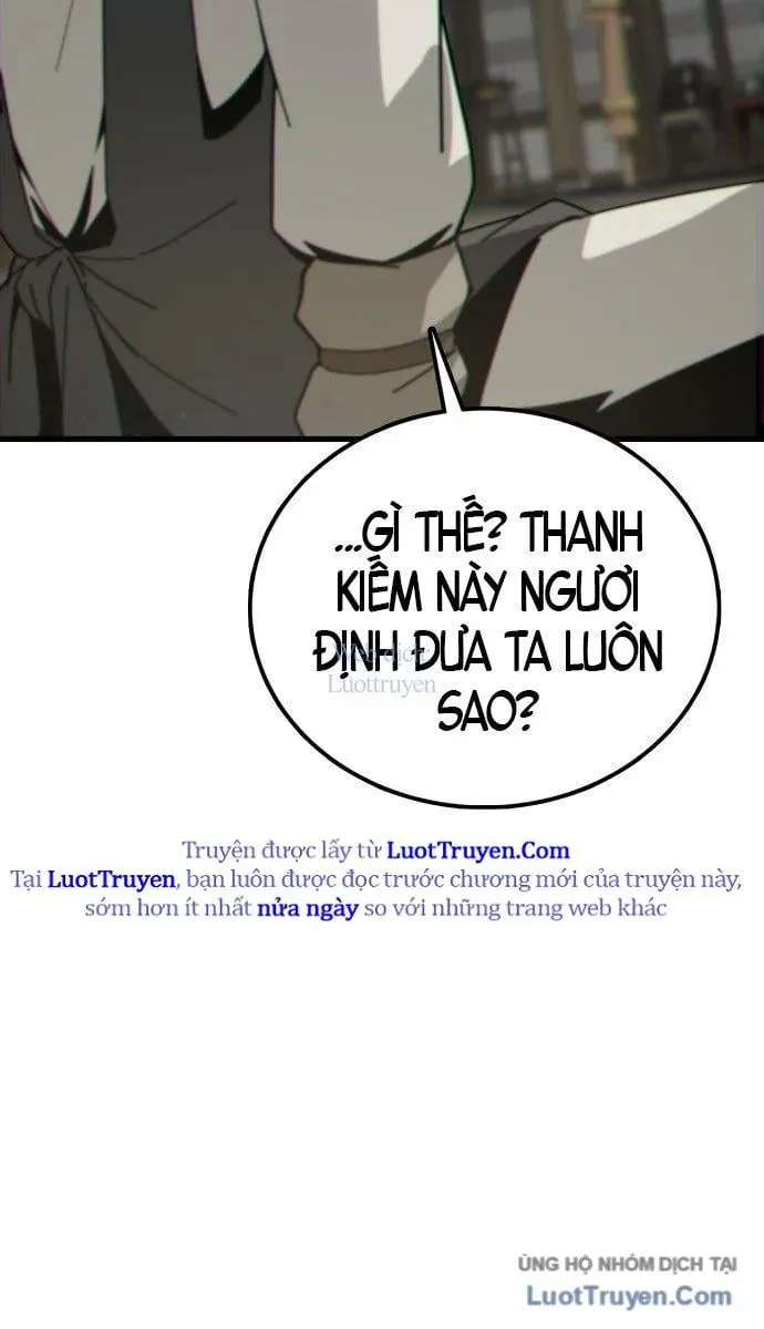 Trang 110