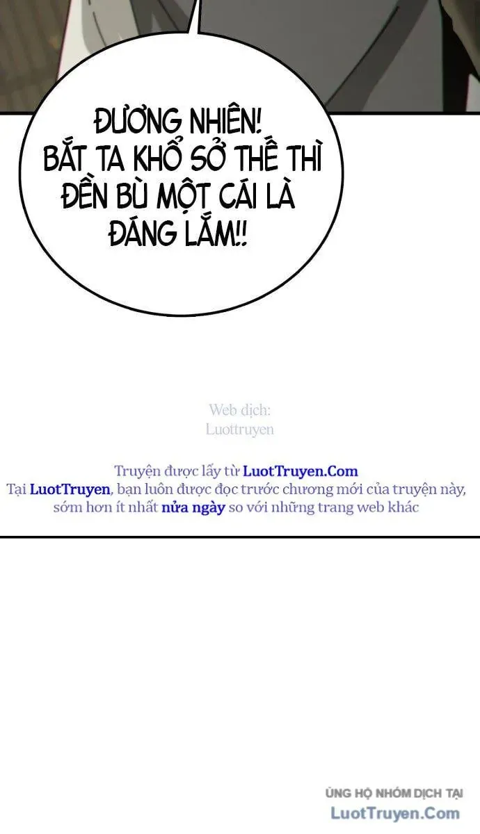 Trang 112