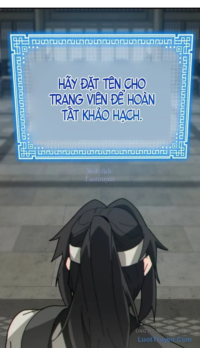 Trang 113
