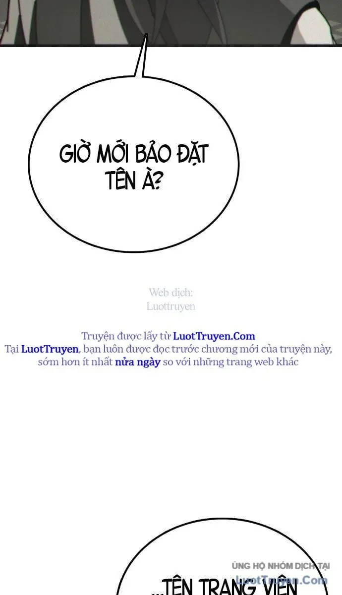 Trang 114