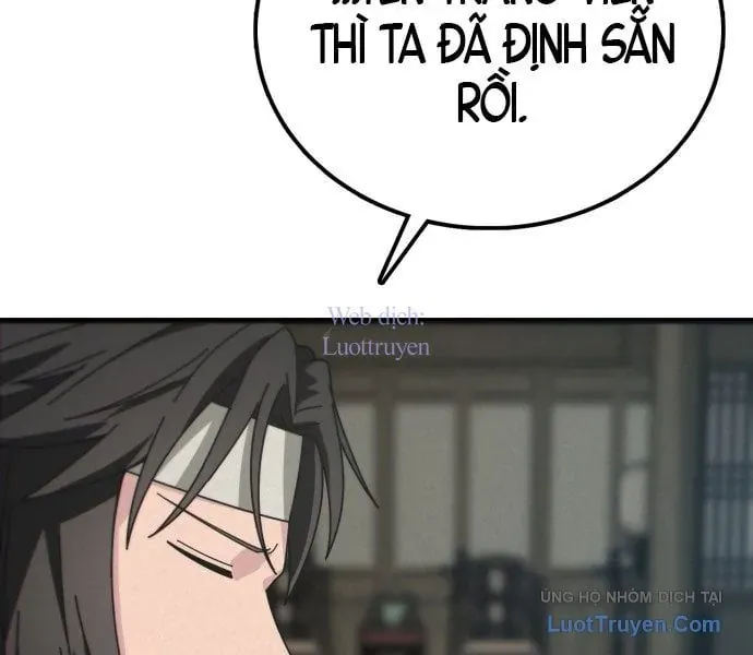 Trang 115