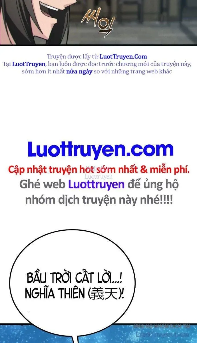 Trang 116