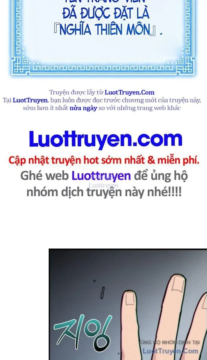 Trang 119