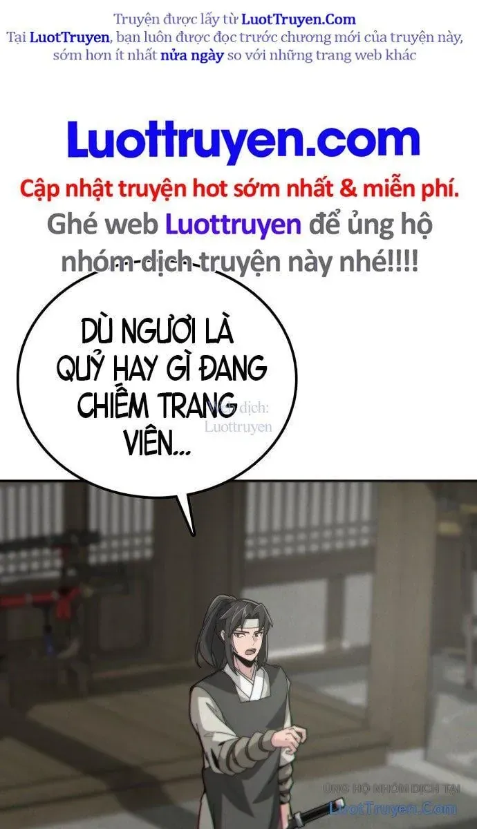 Trang 121