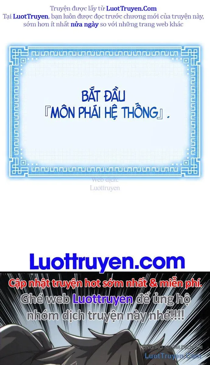 Trang 123