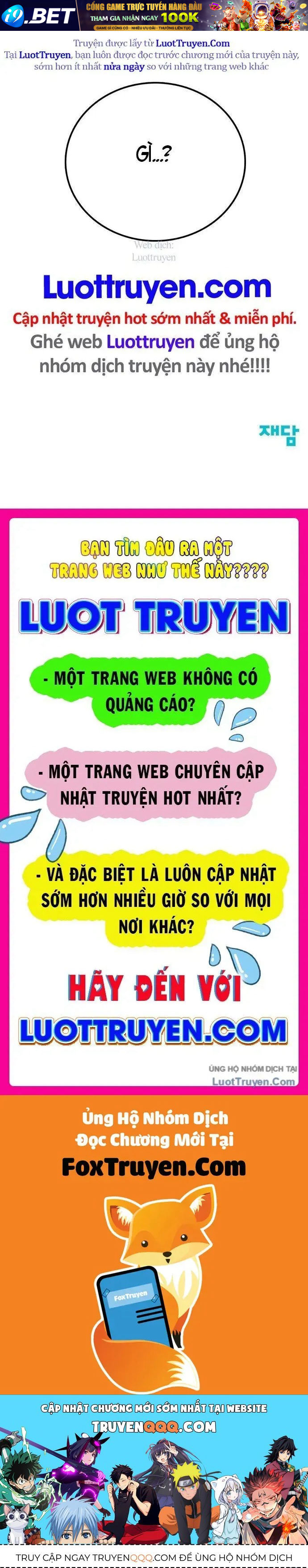 Trang 125