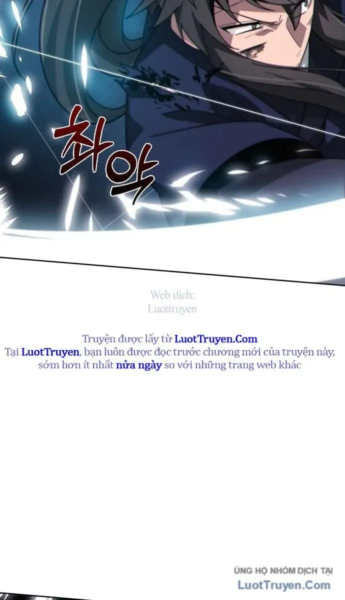 Trang 80