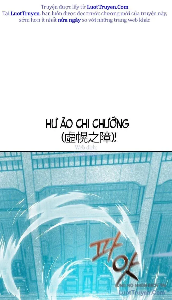Trang 90