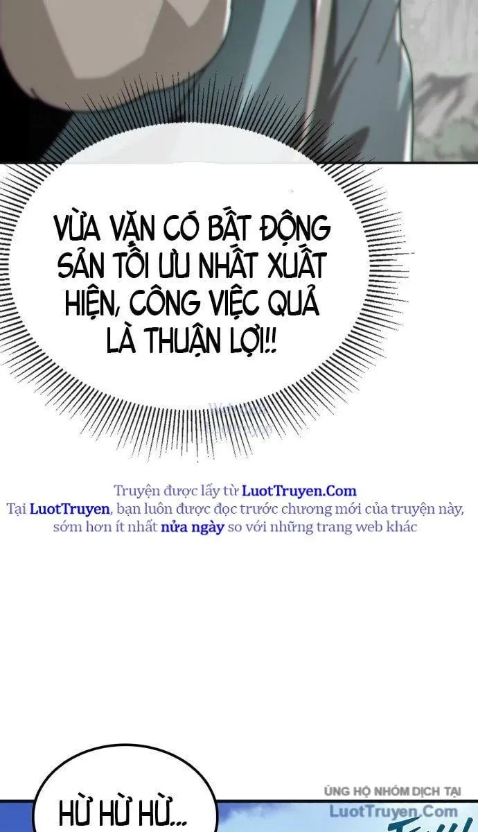 Trang 101