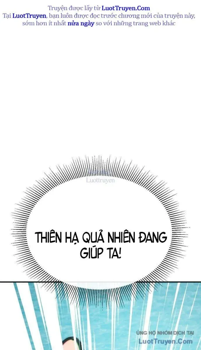 Trang 103