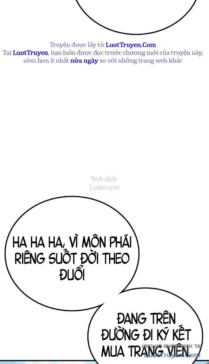 Trang 108