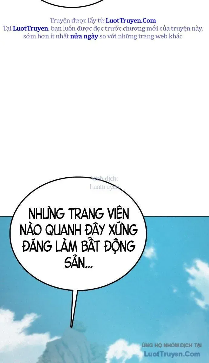 Trang 110