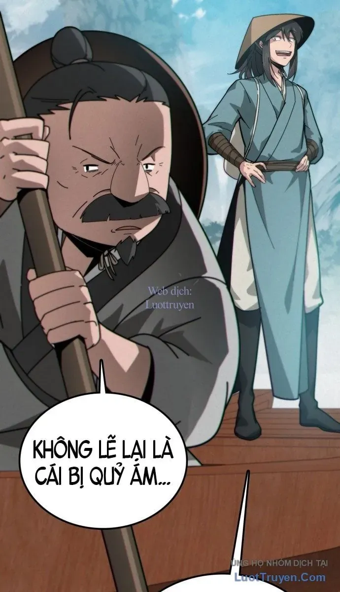Trang 111