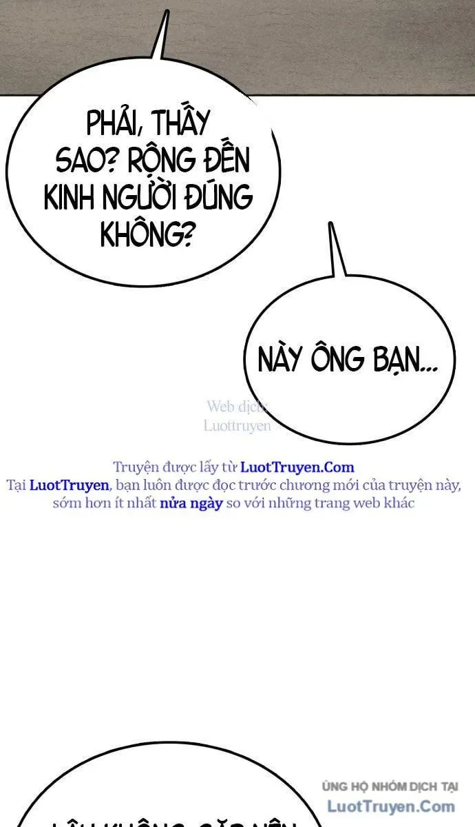 Trang 120
