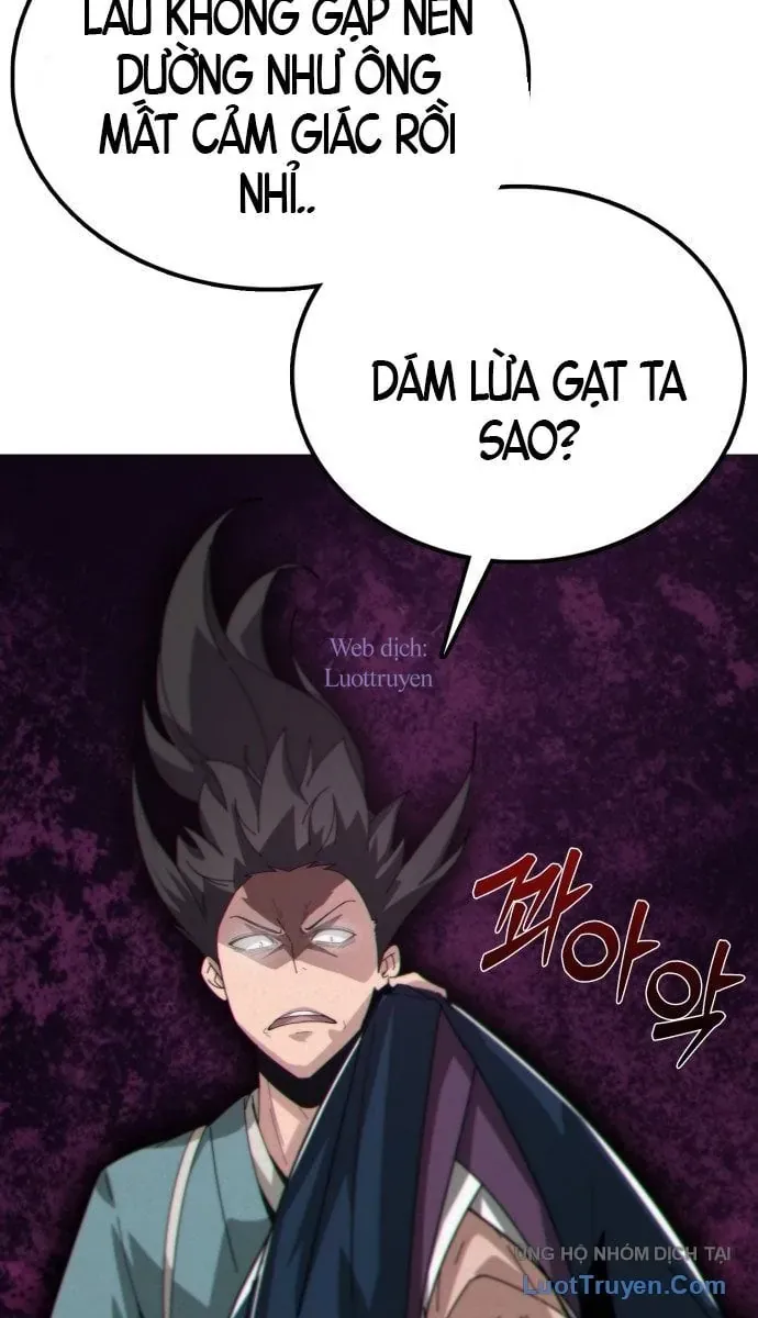 Trang 121