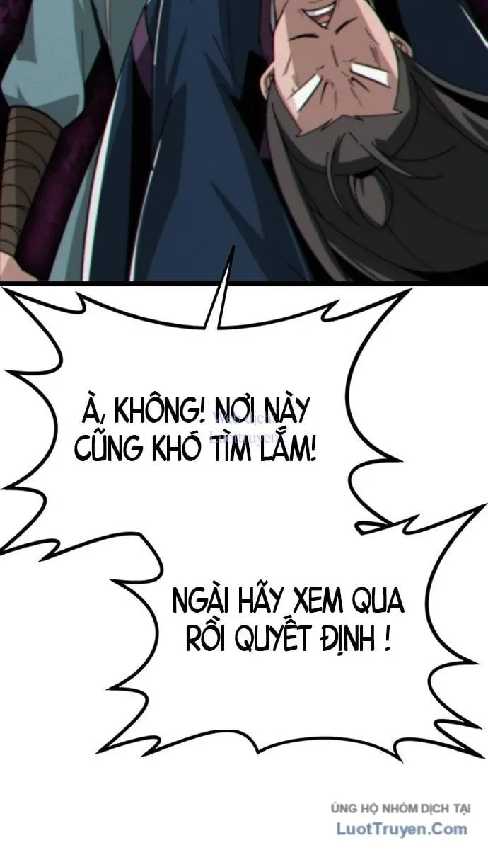 Trang 122