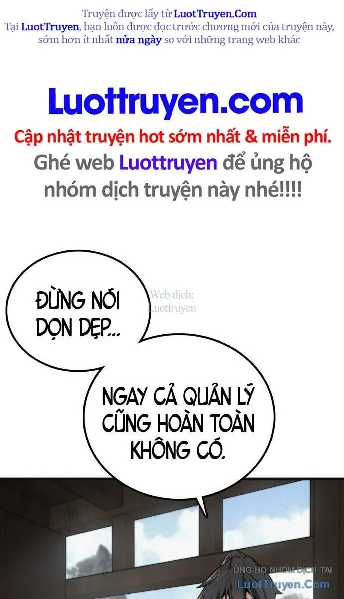 Trang 123