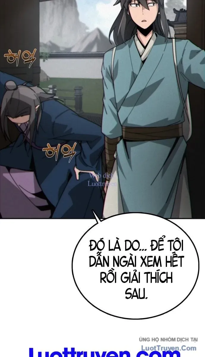 Trang 124