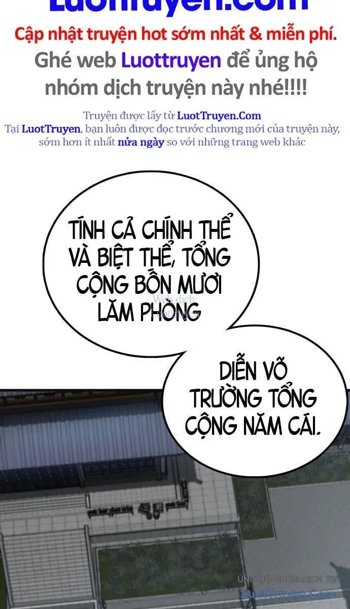 Trang 125