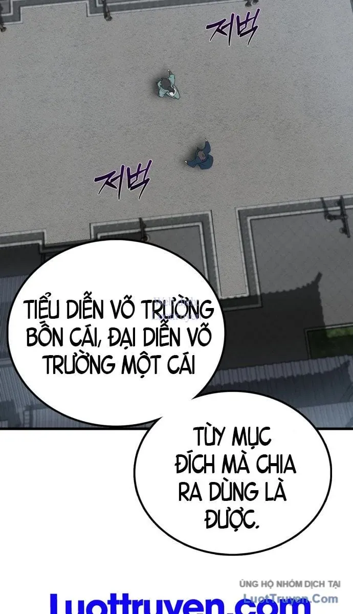 Trang 126