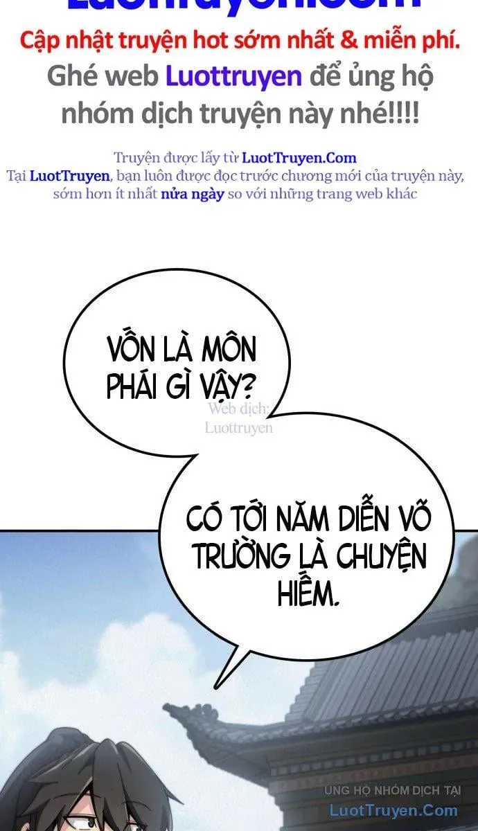 Trang 127