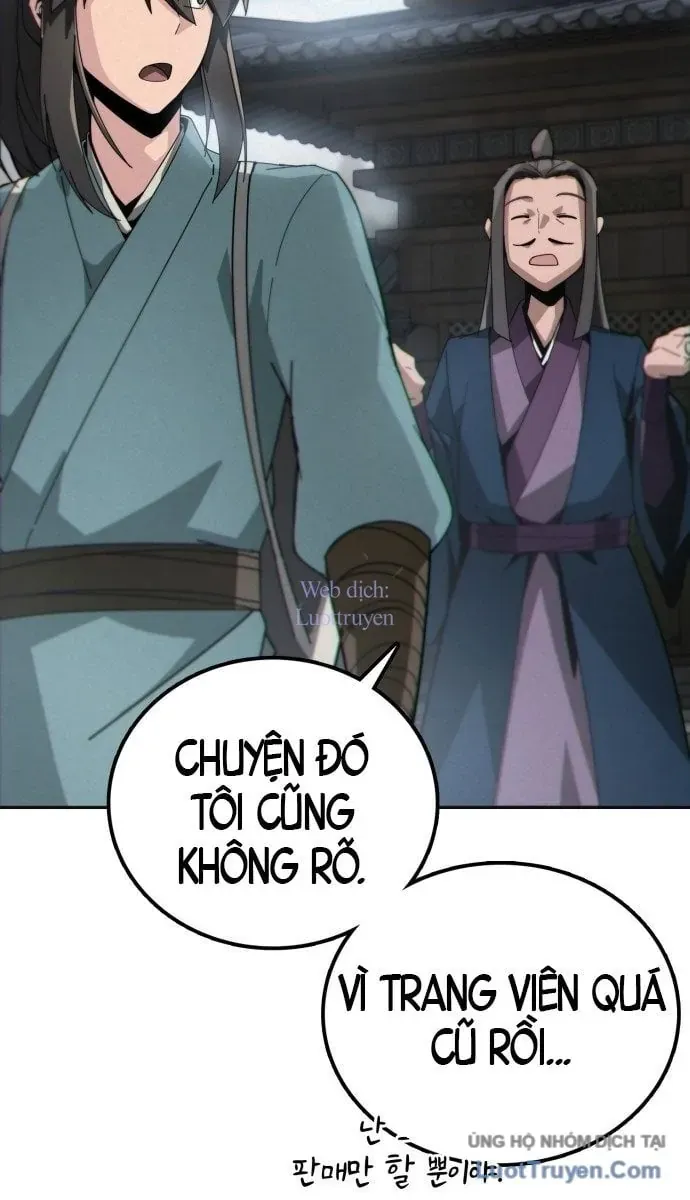 Trang 128