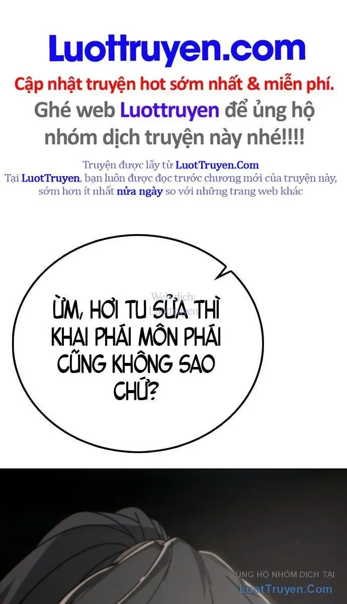 Trang 129