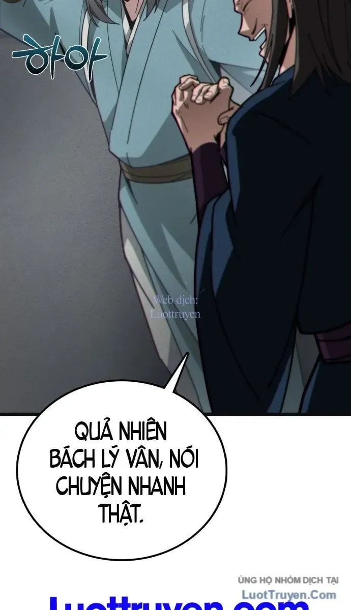 Trang 132