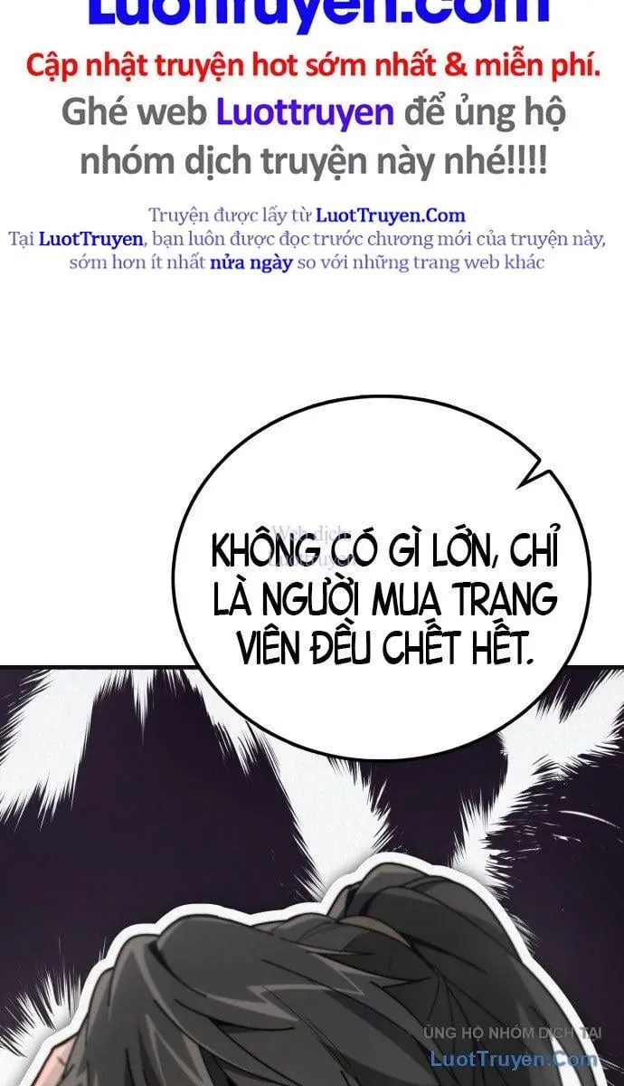 Trang 133