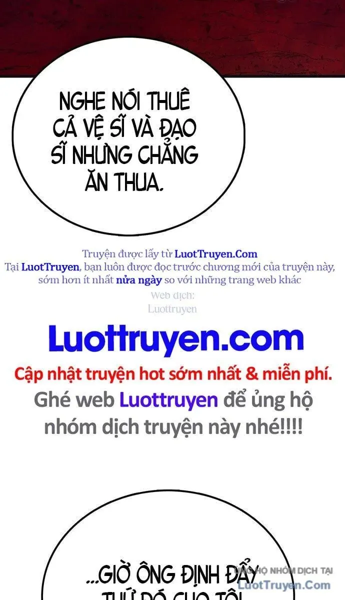 Trang 137
