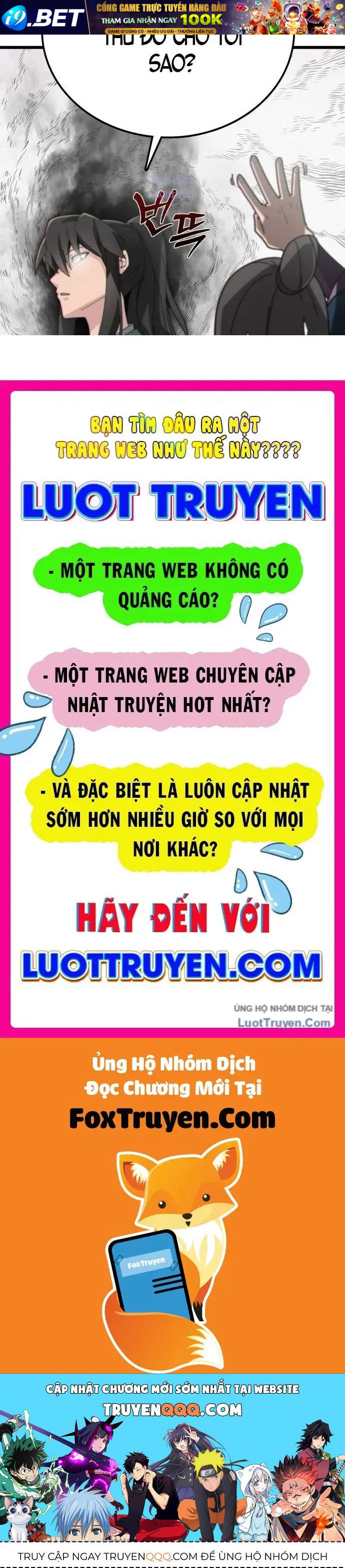 Trang 138