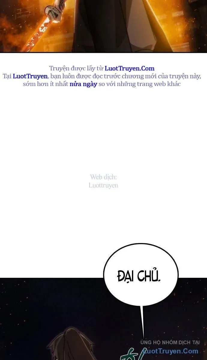 Trang 70