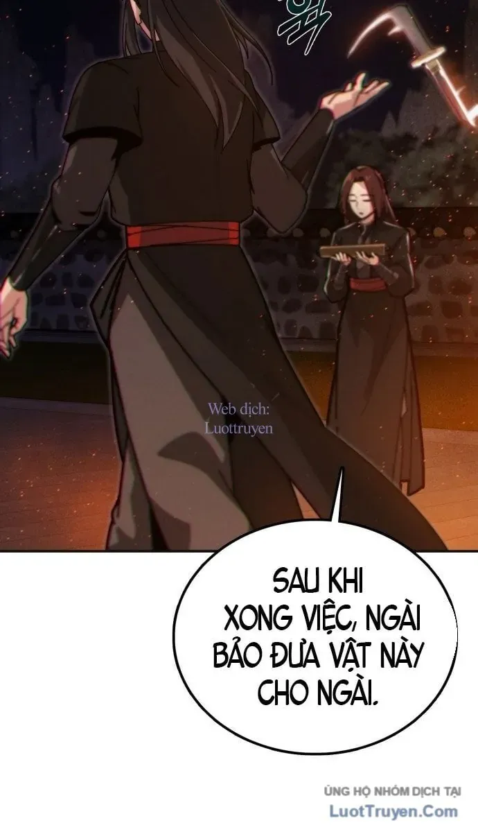 Trang 71
