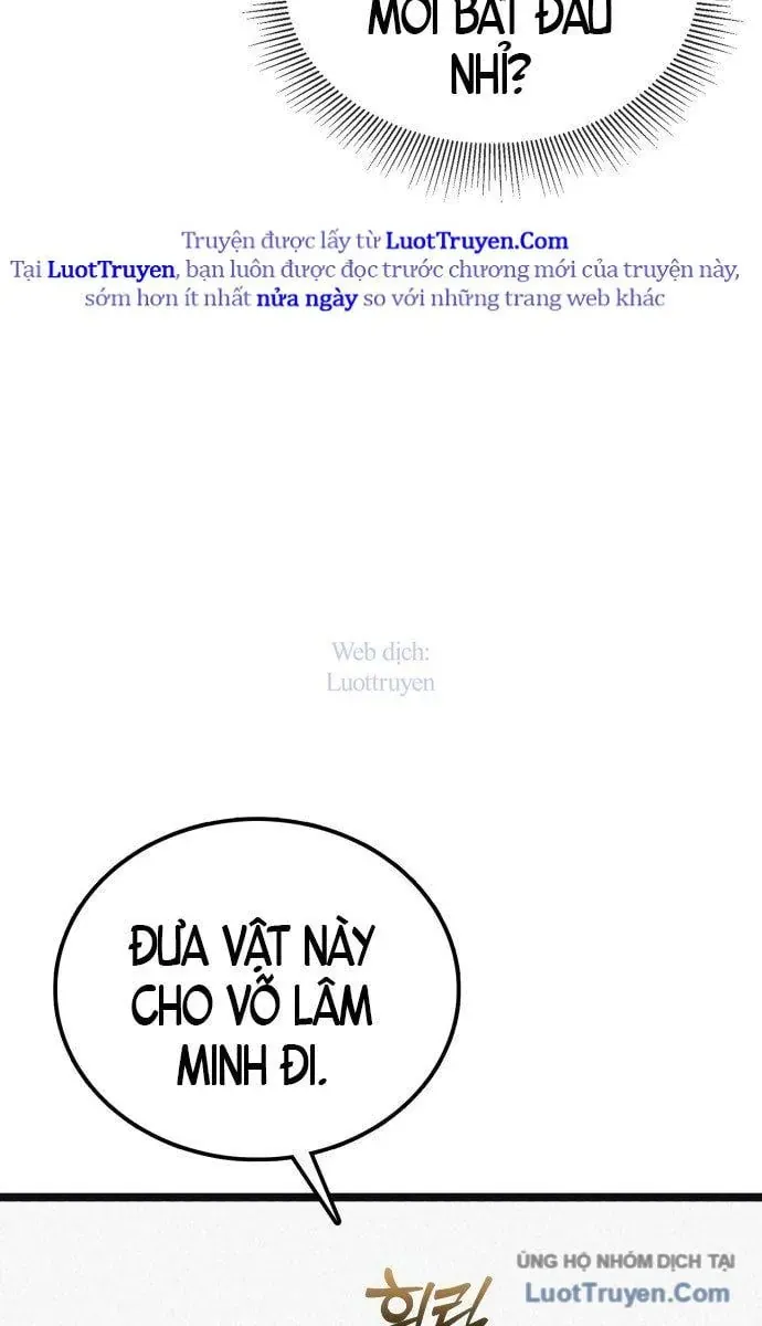 Trang 80