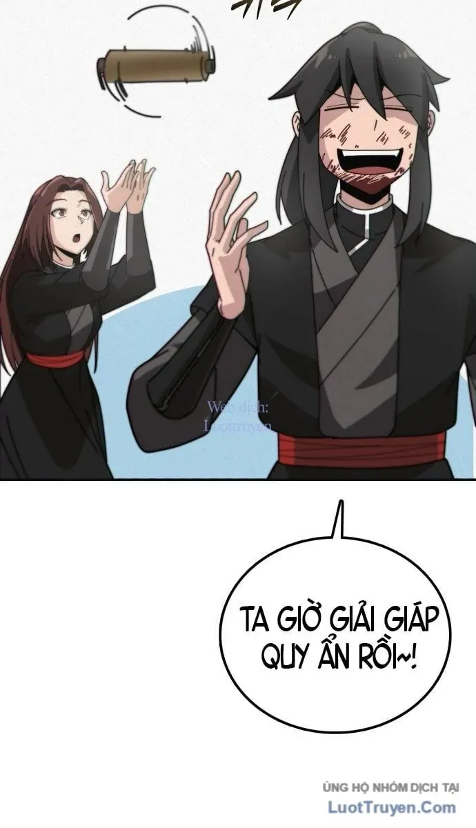 Trang 81