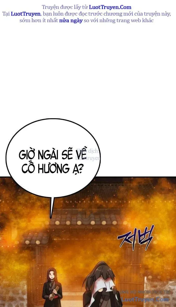 Trang 82