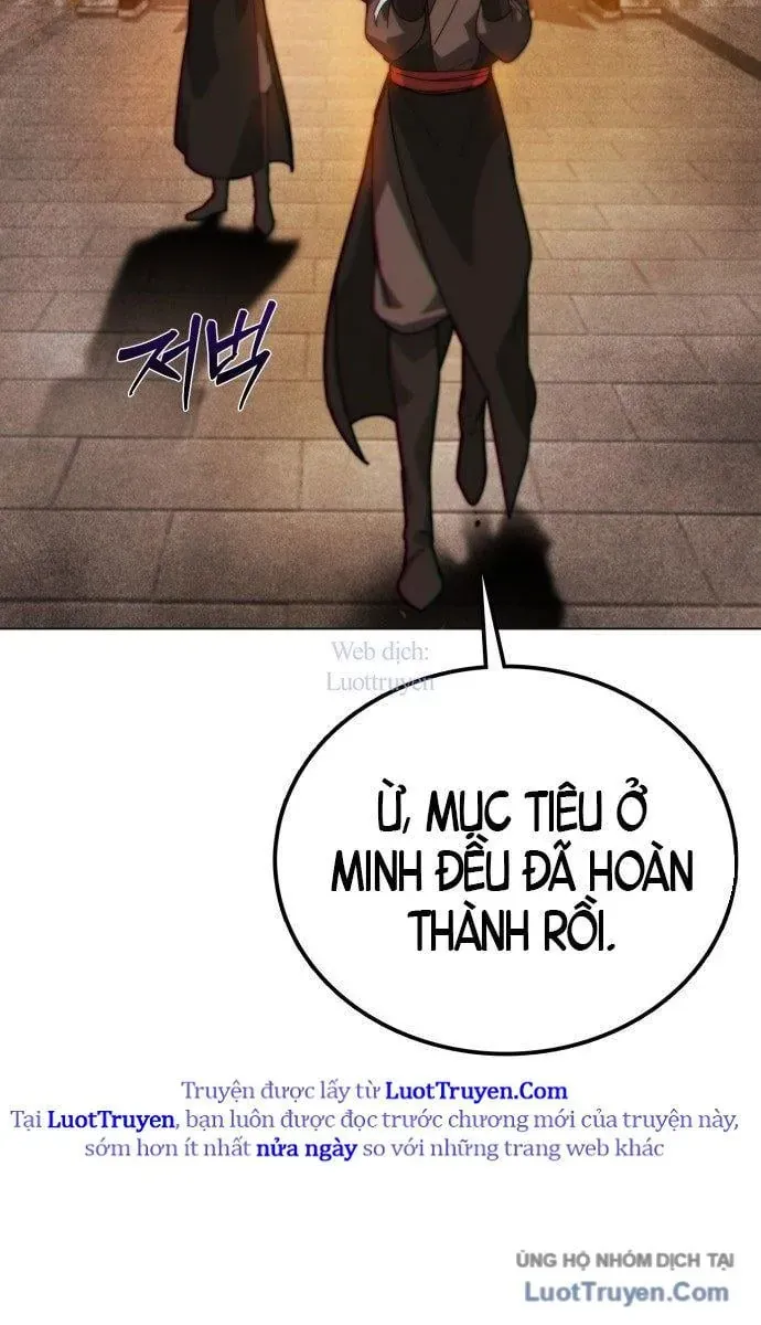 Trang 83