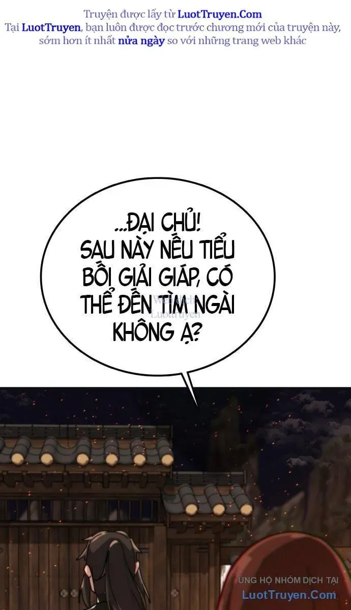 Trang 84