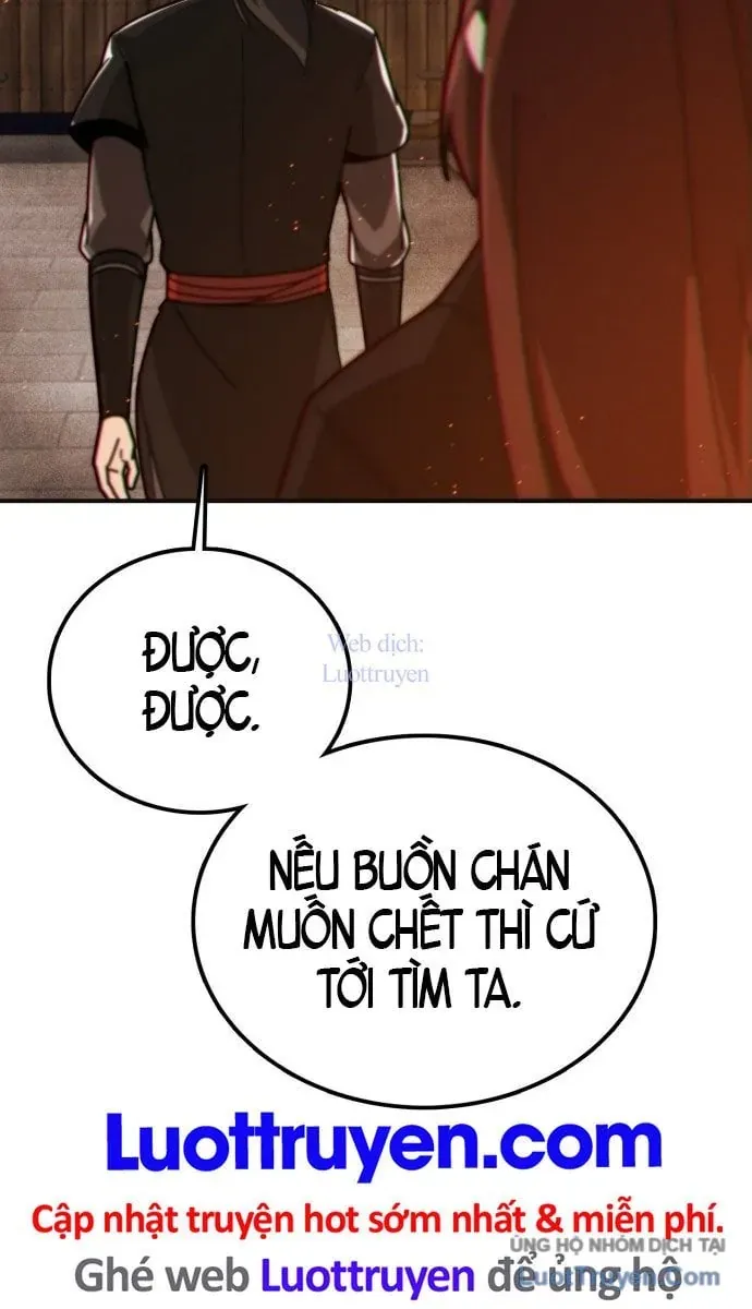 Trang 85