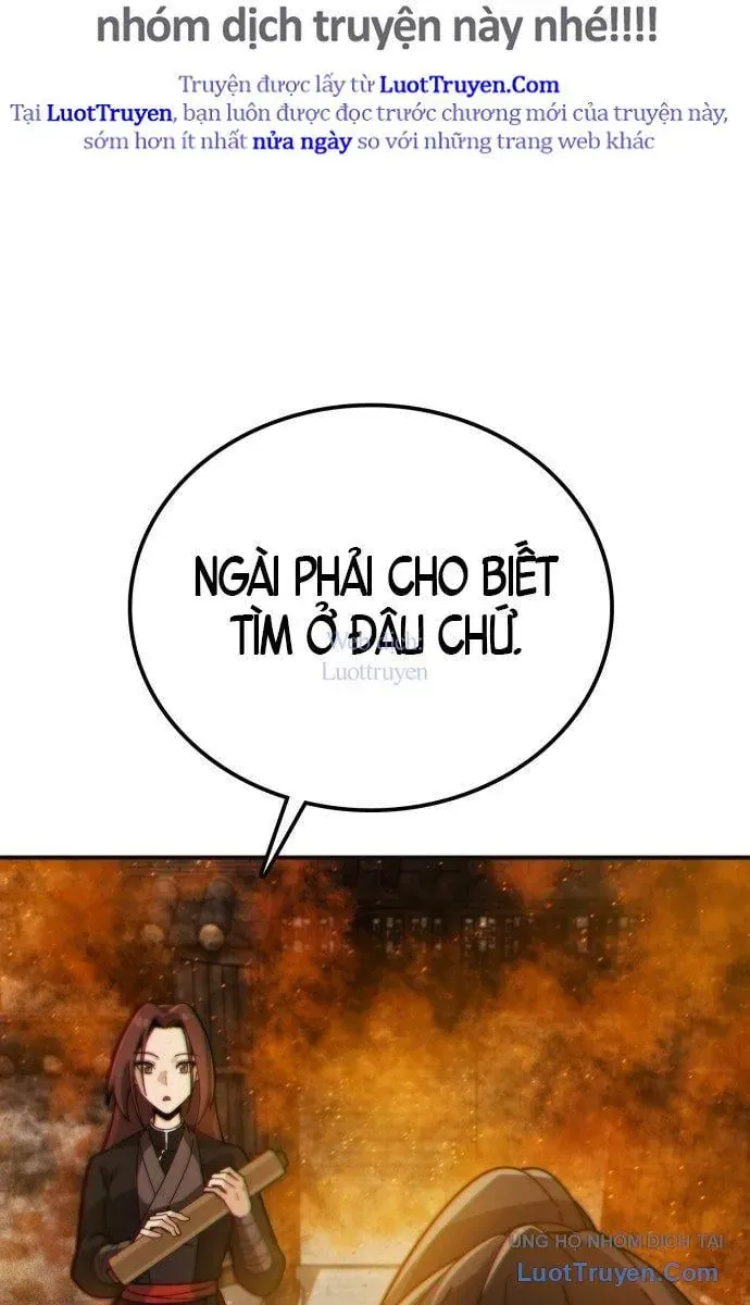 Trang 86