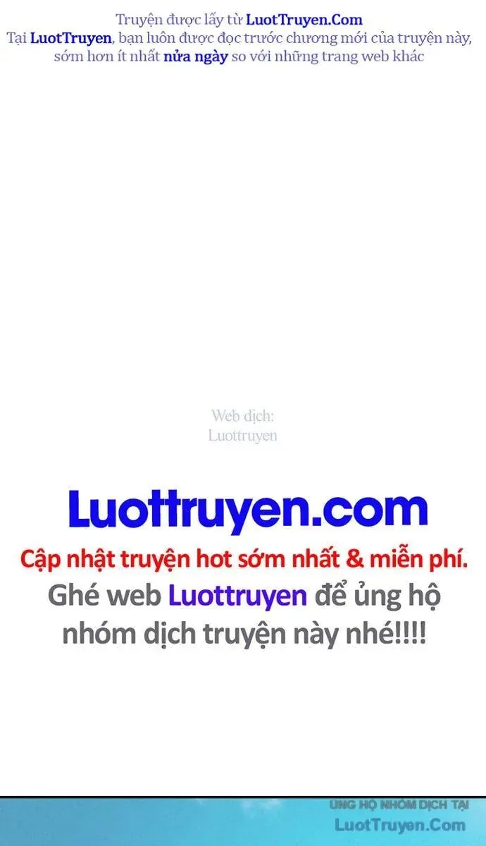 Trang 90