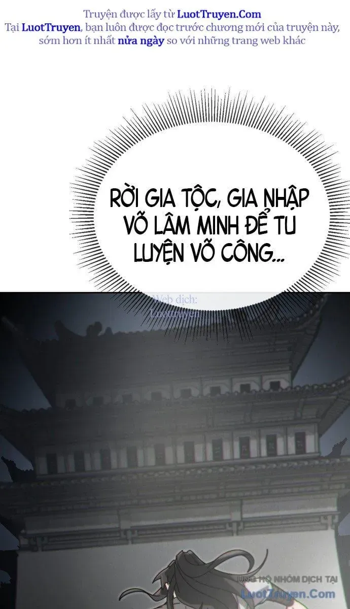 Trang 94
